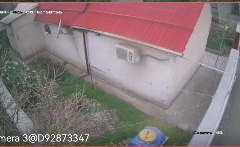 Продаётся дача в Бостанлыкском районе, дачный посёлок Агрегат Боги — фото 2