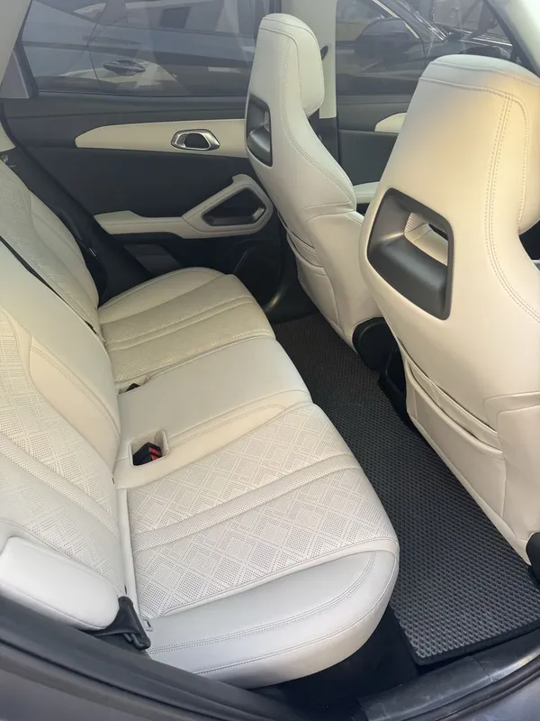 Byd Yuan AP 2.500$ bilan nomizga oʻtadi — фото 6