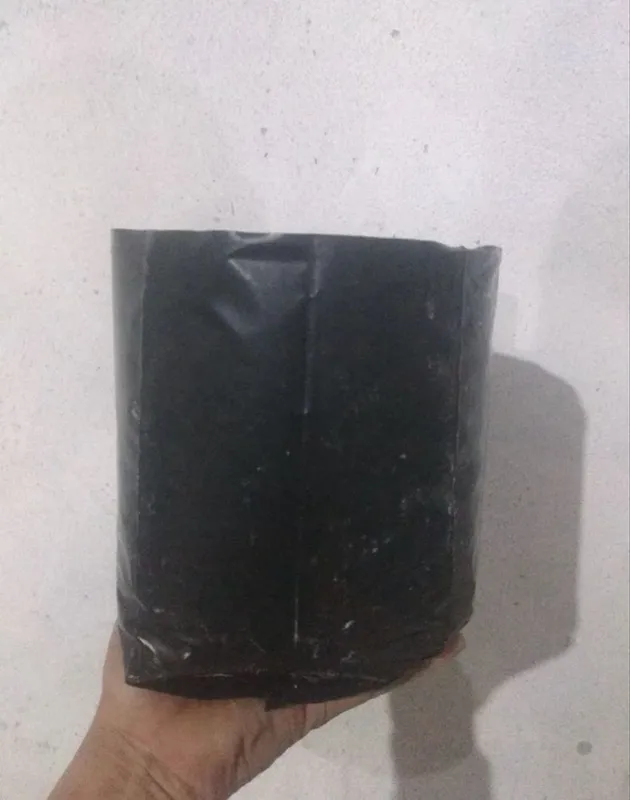 Kochat paket gul va boshqa turdagi urug ekish uchun barcha turdagi 3 Kochat paket gul va boshqa turdagi urug ekish uchun barcha turdagi 3