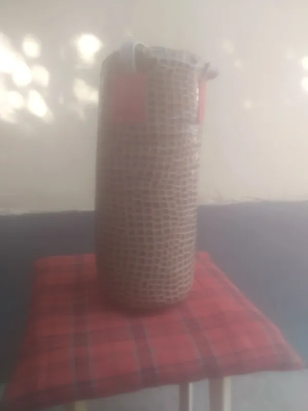 боксёрская груша 5