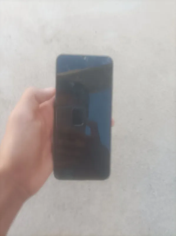 Realme C30 2