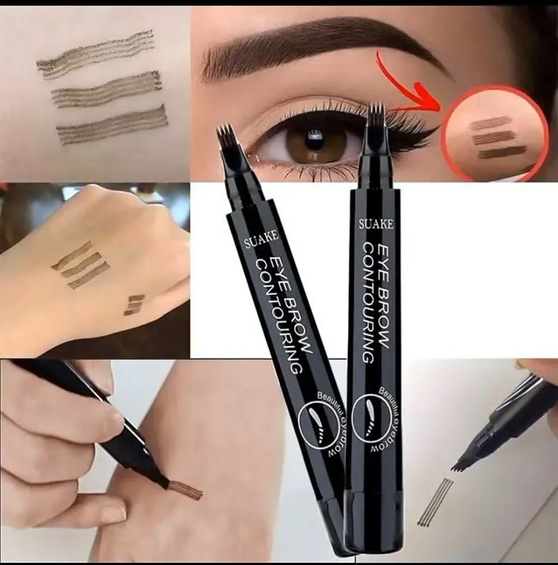 Universal marker