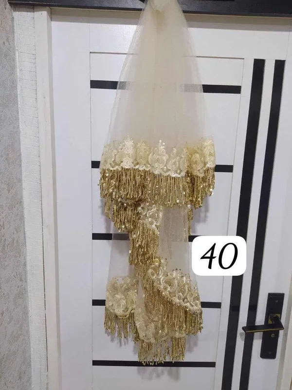 Kelin koʻylaklar sotiladi 5 Kelin koʻylaklar sotiladi 5
