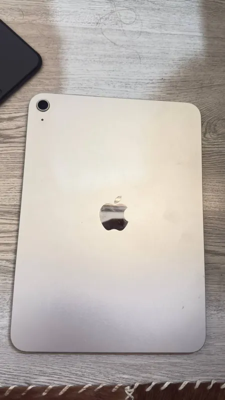 iPad A16 Wi‑Fi Silver 128 ГБ 1 iPad A16 Wi‑Fi Silver 128 ГБ 1