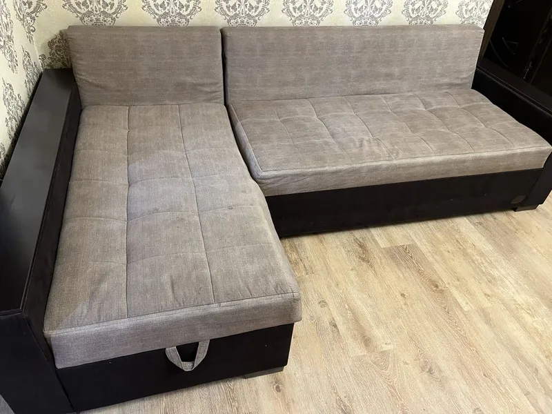 divan stol stul продается 5 divan stol stul продается 5