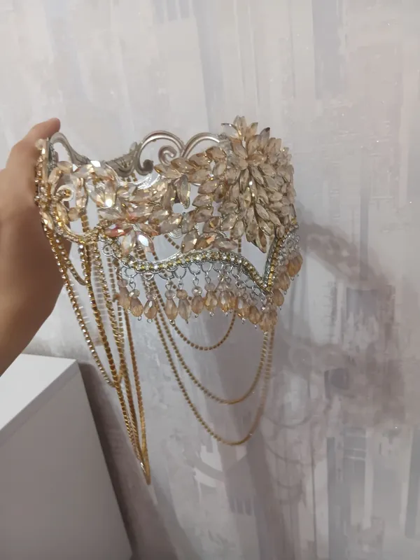 diadema 2
