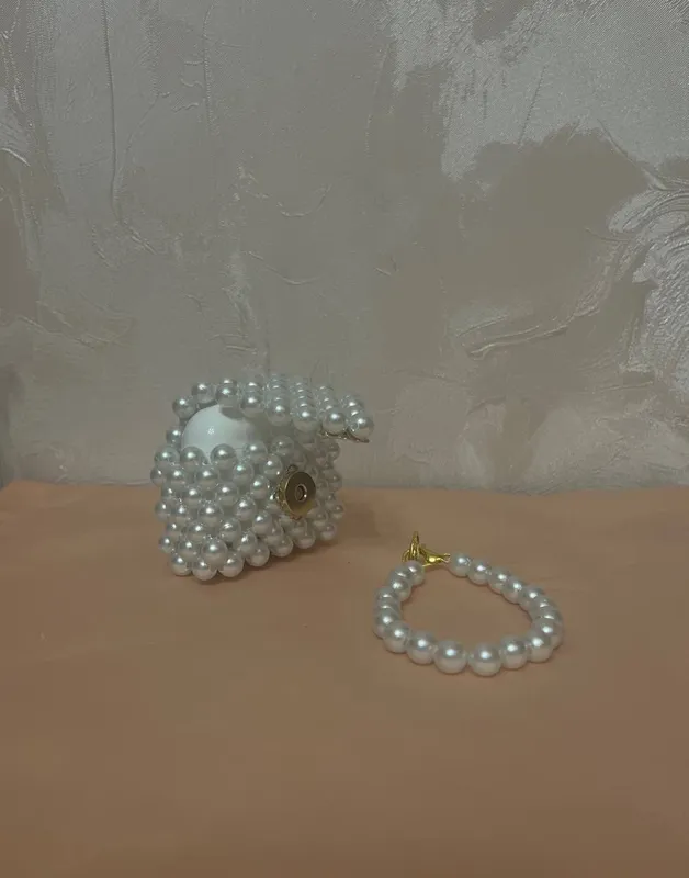 mini sumkalar✨ yangi qoʻl mehnati 2 mini sumkalar✨ yangi qoʻl mehnati 2