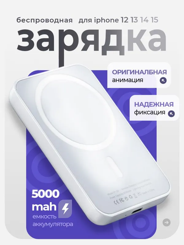 Графический дизайн 2 Графический дизайн 2