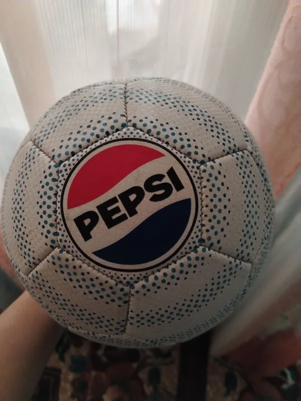 futbol to'pi 1 futbol to'pi 1