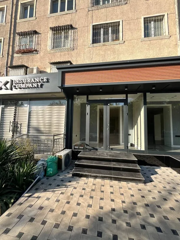 Продаётся. Не жилое 1 Продаётся. Не жилое 1