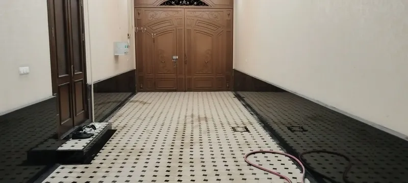 Kafel teramiz, San texnik xizmat ko'rsatish Kafel teramiz, San texnik xizmat ko'rsatish