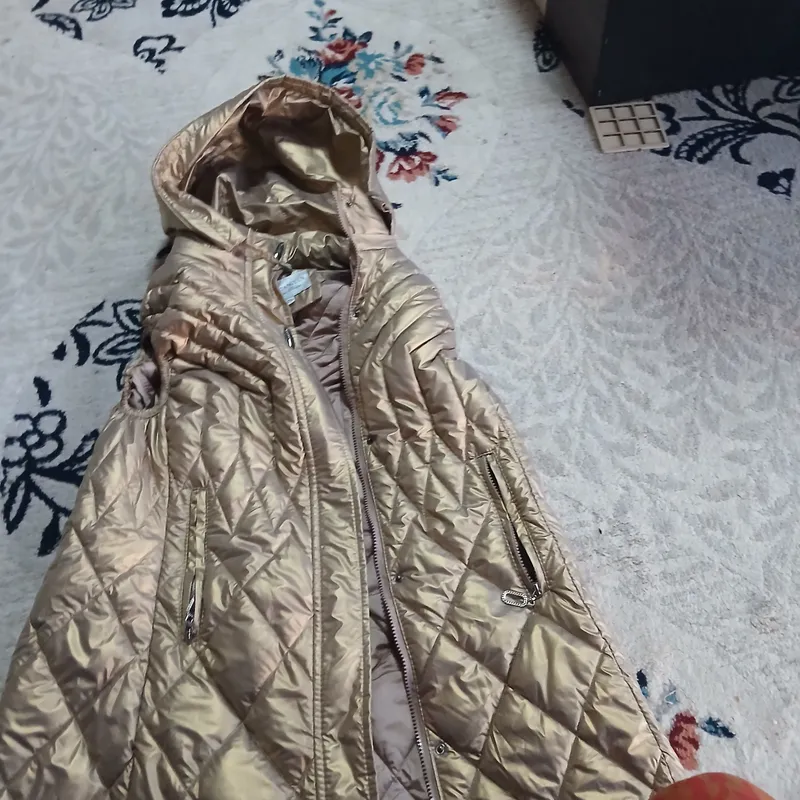 kamzul kurka 2 kamzul kurka 2