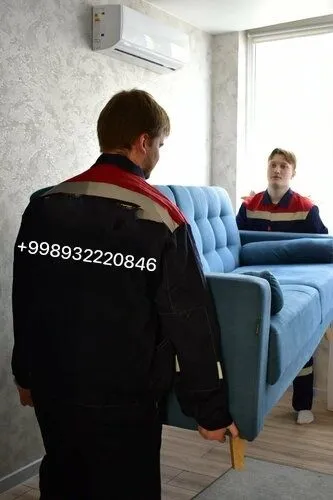 Грузчики по вызову в Ташкенте.Профессионаьные грузчик Профессиональные — фото 1