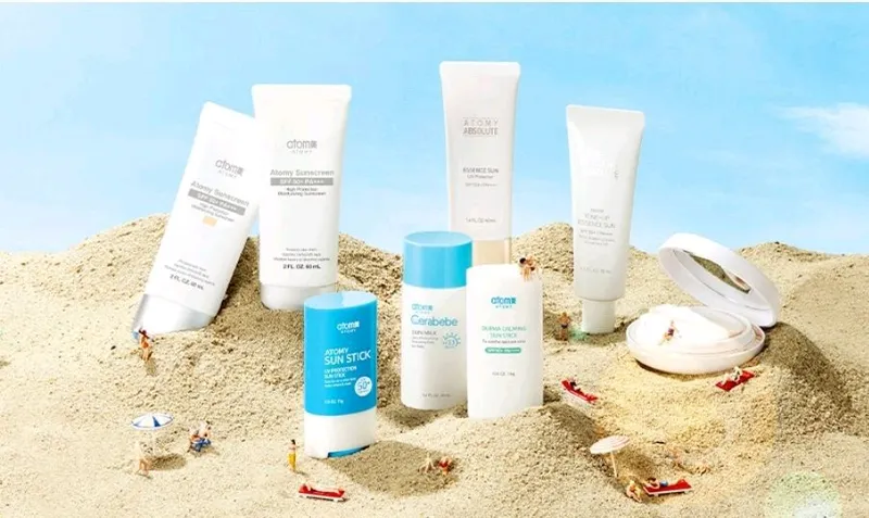 SPF
