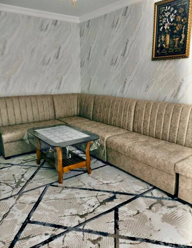 #Mirzo ulug’bek 2 honali uy 280 $ — фото 2