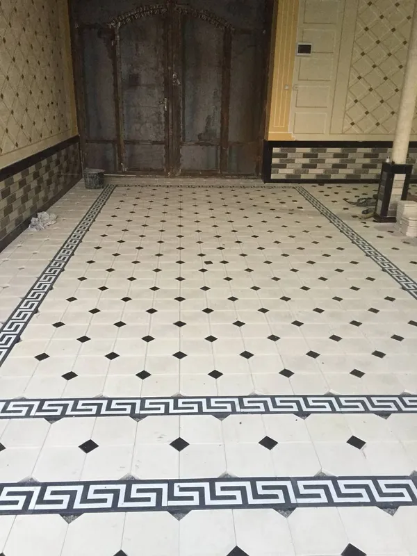 Burchatka xizmati latok 15ming bardur 20ming luk80mingdan — фото 7