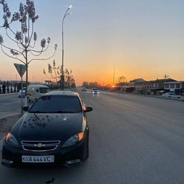 Holati udar kraskasi toza tel qilselar gaplashamz ilovaga krmiman kop 1 Holati udar kraskasi toza tel qilselar gaplashamz ilovaga krmiman kop 1