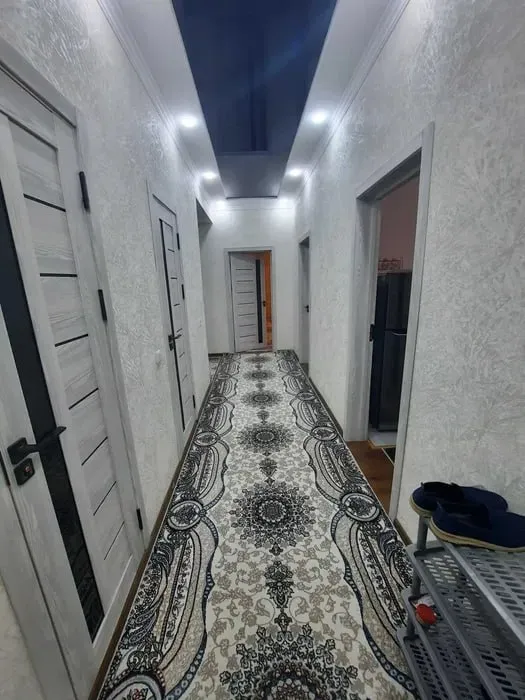 Сдается квартира — фото 5
