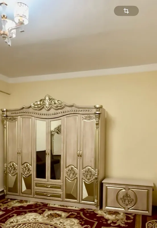 Spalni mebel sotiladi 2 Spalni mebel sotiladi 2