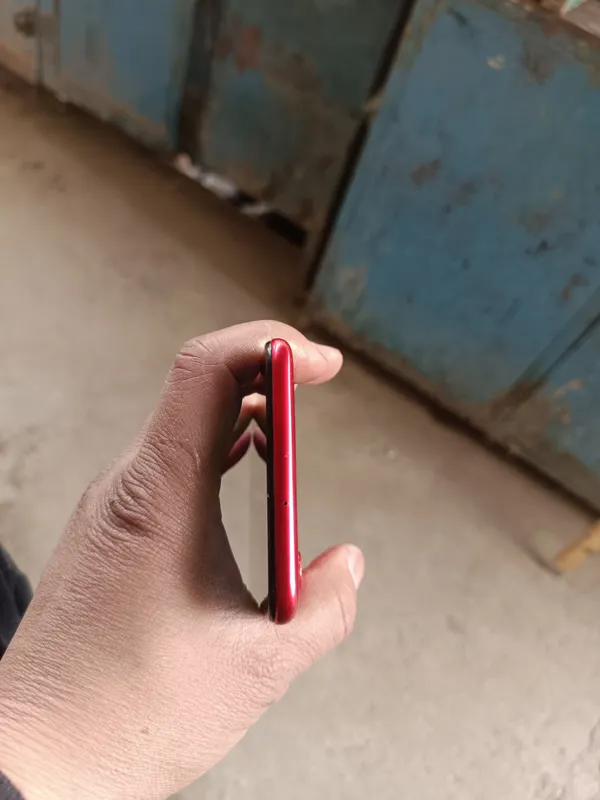 samsung a10s holati ideal — фото 5