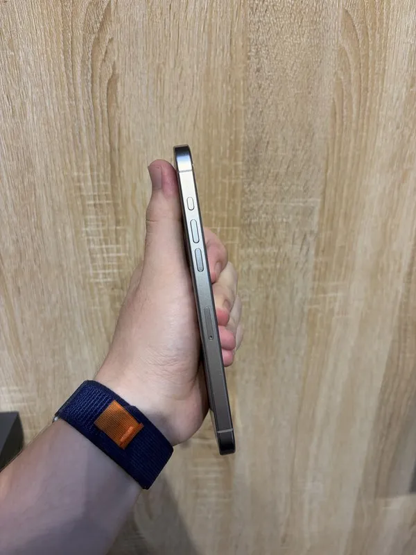 Iphone 15 pro max 6 Iphone 15 pro max 6