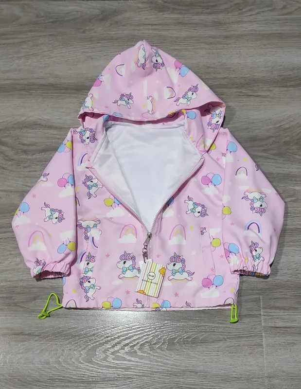 Qiz bola uchun yangi parka. 2 Qiz bola uchun yangi parka. 2