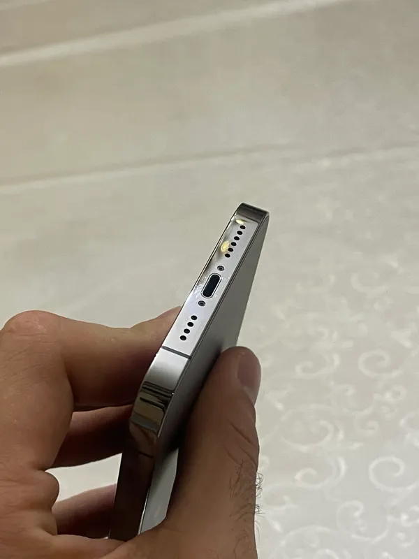 Iphone 13 pro max ideal — фото 4 Iphone 13 pro max ideal — фото 4