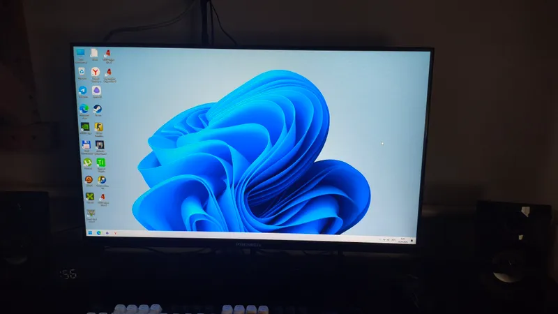 monitor premier 27lik 100гц monitor premier 27lik 100гц