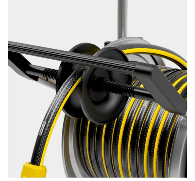 Karcher ht 6m shlang g'altagi 3 Karcher ht 6m shlang g'altagi 3
