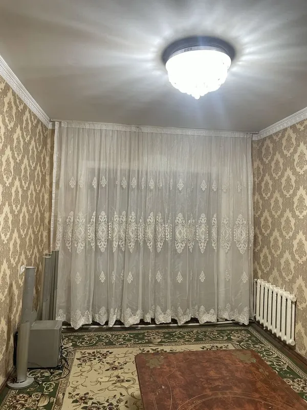 Аренда квартиры в Сергели 2 Аренда квартиры в Сергели 2