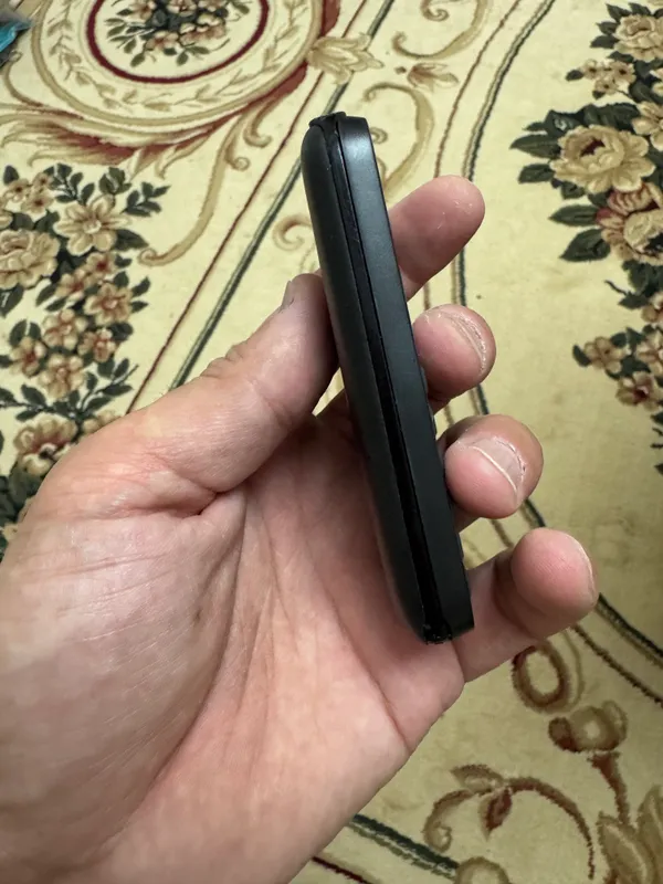 Продаётся Nokia 1280. 6 Продаётся Nokia 1280. 6