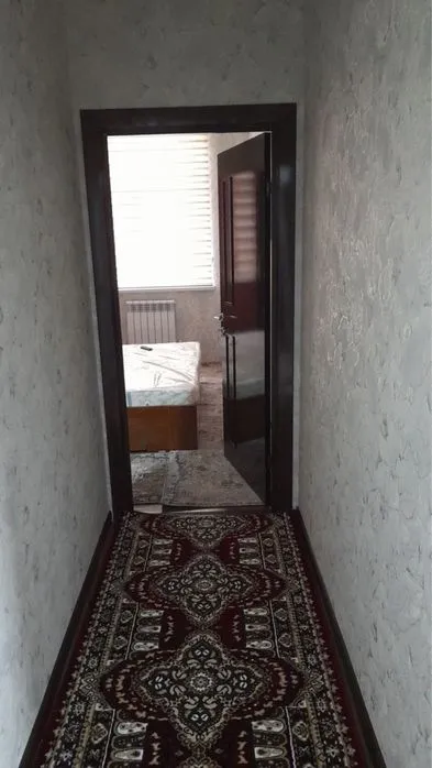 Аренда квартиры — фото 4