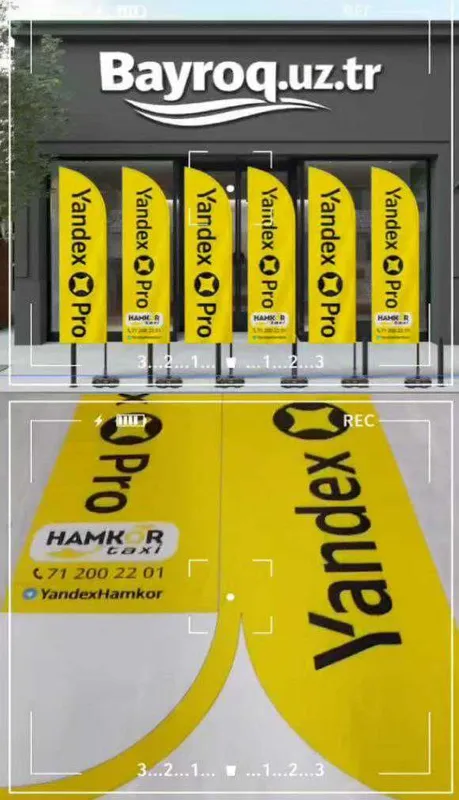 Парус, parus, bayroq, байрок, флаг, flag, bayrak, skidkada 460.000 1 Парус, parus, bayroq, байрок, флаг, flag, bayrak, skidkada 460.000 1