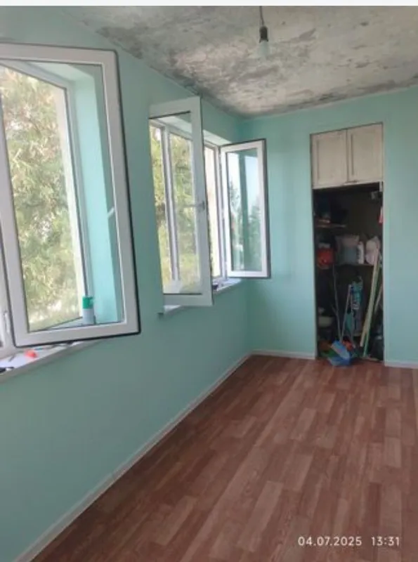 Ремонт квартира под ключ — фото 6