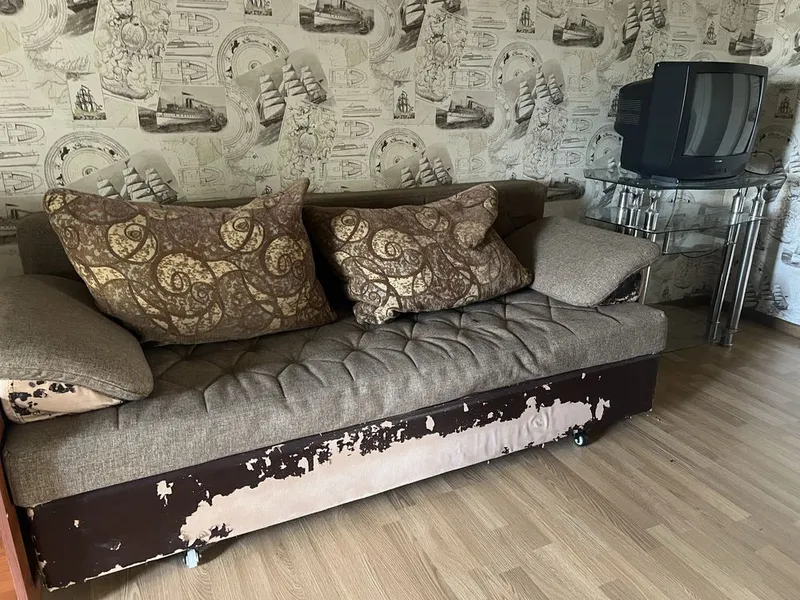 Раскладной диван / yig’iladigan divan Раскладной диван / yig’iladigan divan