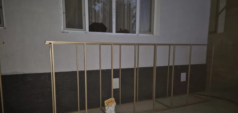 Turli o‘lchamdagi kiyimlar uchun stellajlar! 6 Turli o‘lchamdagi kiyimlar uchun stellajlar! 6