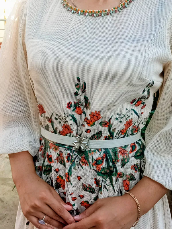 Kuylak 200 ming soʻm