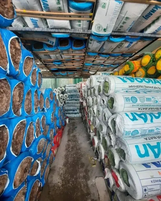 Knauf rodband knauf minivata knauf gipskarton 4
