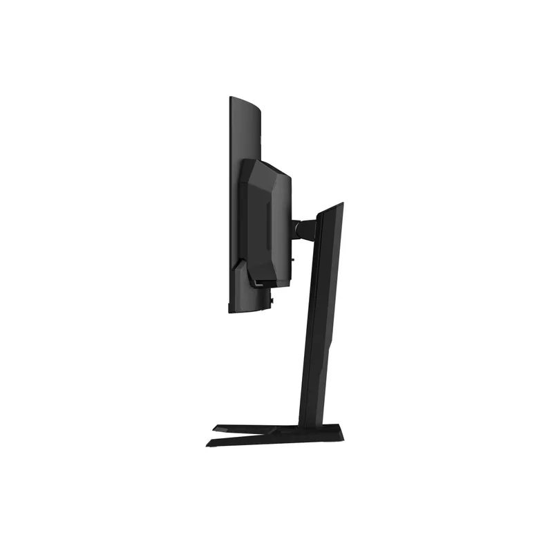 -Монитор Gigabyte - 34" MO34WQC2 EK QD-OLED 240hz UHD (3440 х 1440) 4 -Монитор Gigabyte - 34" MO34WQC2 EK QD-OLED 240hz UHD (3440 х 1440) 4