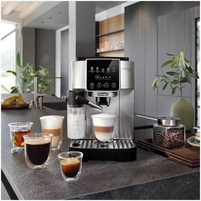 Кофемашина и кофеварка от Delonghi Скидка 20% оригинал Italia — фото 1