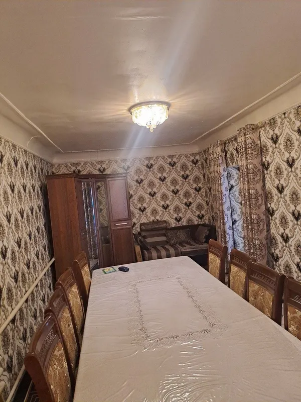 Ховли сотиладиган яшноободда — фото 4