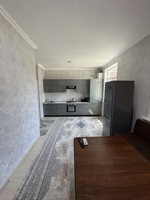 2-комнатная квартира, 68 м², 2/9 этаж (вторичка) 4