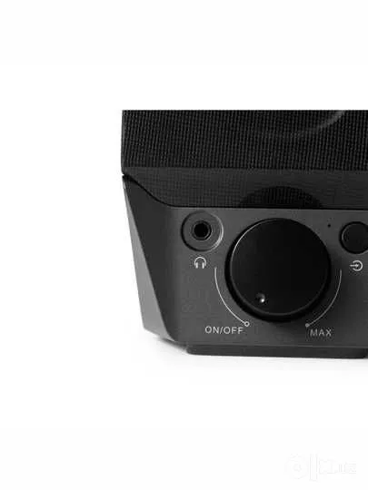 Колонки акустические, EDIFIER R19BT black 8 Колонки акустические, EDIFIER R19BT black 8