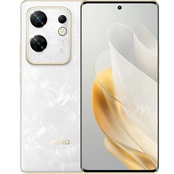 Infinix zero 30 256gb sotiladi 1 Infinix zero 30 256gb sotiladi 1