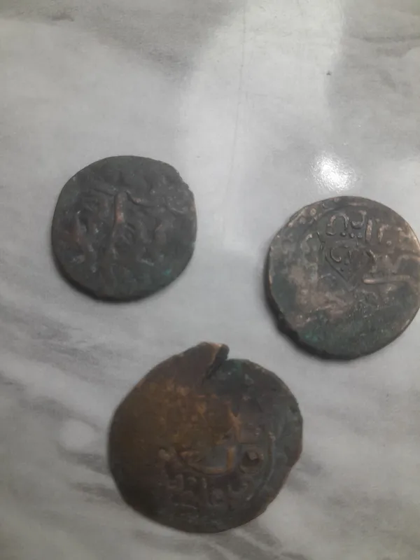 qadimgi tangalar sotiladi 4 qadimgi tangalar sotiladi 4