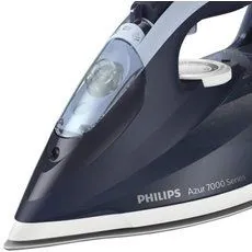 Утюг philips DST 7030 5