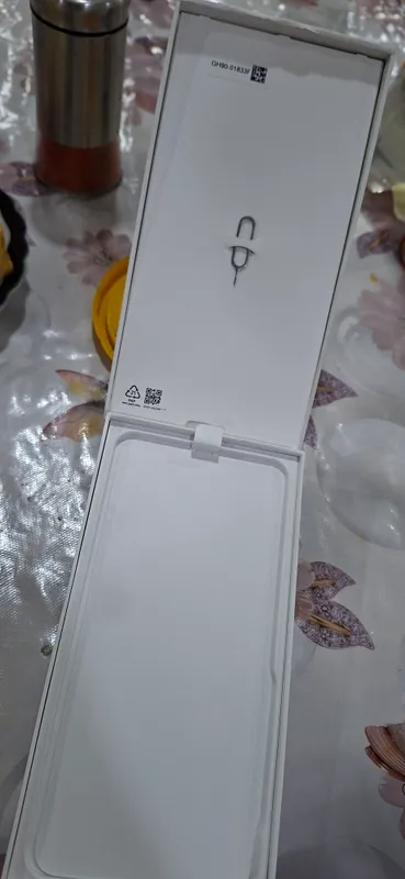 Samsung A57, 256 ГБ 2 Samsung A57, 256 ГБ 2