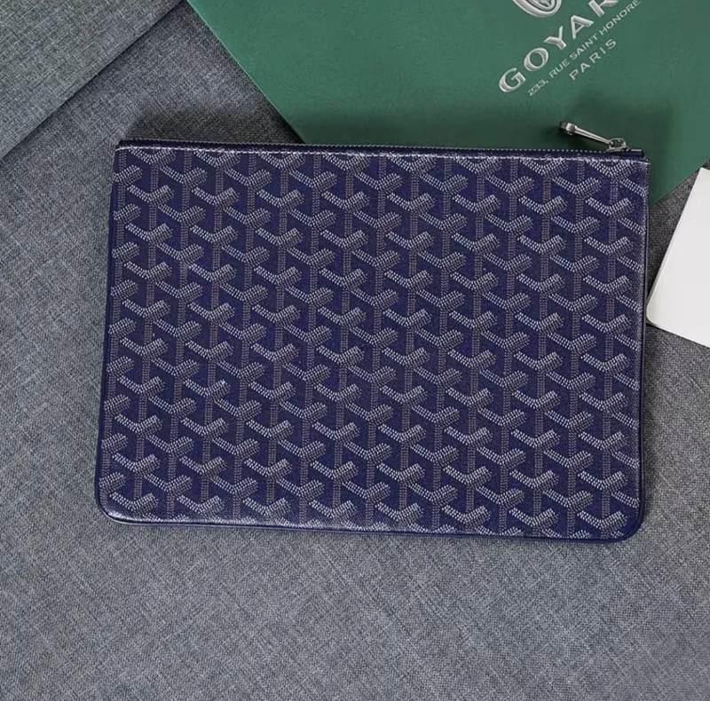 Goyard Goyard