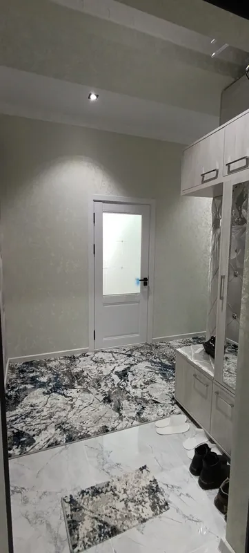 Аренда!!! — фото 2