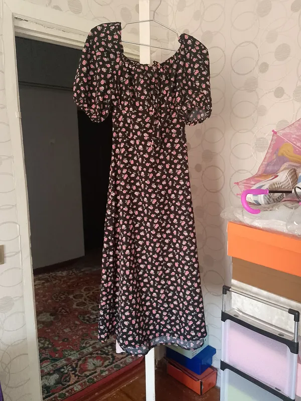 ideal holatda